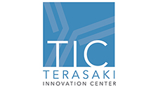 Terasaki Innovation Center